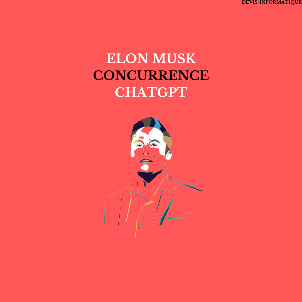 ELON MUSK CONCURRENCE CHATGPT